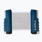Rete da ping pong JOOLA Connect