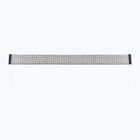 Rete per ping‑pong JOOLA Outdoor/Klick/Snapper/Avanti black