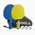 Set da ping pong per esterni JOOLA Vivid