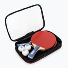 Set da ping pong JOOLA Duo