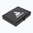 Copri-racchetta da ping pong JOOLA Alu Batcase black