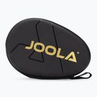 Copri-racchetta da ping pong JOOLA Hard Case black