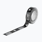 Nastro per riparazioni JOOLA Edge Tape 10mm/5m black/white