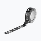 Nastro per riparazioni JOOLA Edge Tape 12mm/5m black/white