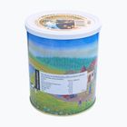 Trek'n Eat cibo liofilizzato Pane integrale 500 g