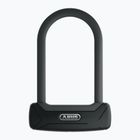 Chiusura per bicicletta ABUS Granit Plus 640/135HB150 black