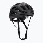 Casco da ciclismo ABUS Airbreaker 2.0 velvet black