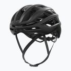Casco da ciclismo ABUS Airbreaker 2.0 velvet black