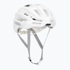 Casco da ciclismo ABUS Airbreaker 2.0 pure white