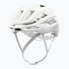 Casco da ciclismo ABUS Airbreaker 2.0 pure white