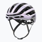 Casco da ciclismo ABUS Airbreaker 2.0 all-in purple