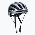 Casco da ciclismo ABUS Airbreaker 2.0 Mips graphite silver