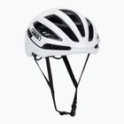 Casco da ciclismo ABUS Taipan shiny white