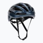 Casco da ciclismo ABUS Taipan como blue
