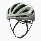 Casco da ciclismo ABUS Taipan frosted green