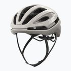 Casco da ciclismo ABUS Taipan sand beige