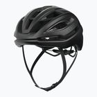 Casco da ciclismo ABUS Taipan LED velcet black