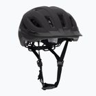 Casco da ciclismo ABUS Urban-I 4.0 velvet black