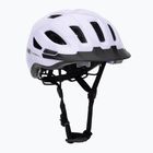 Casco da ciclismo ABUS Urban-I 4.0 light lavender