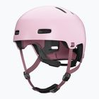 Casco da ciclismo ABUS Xoxo strawberry rose