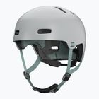 Casco da ciclismo ABUS Xoxo cool grey
