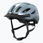 Casco da ciclismo ABUS Urban-I 4.0 glacier blue