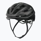 Casco da ciclismo ABUS Taipan velvet black