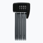 Chiusura per bicicletta ABUS Bordo Lite Mini 6055C/60 black