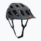 Casco da bicicletta ABUS Moventor 2.0 verde pino