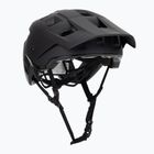 Casco da ciclismo ABUS MoDrop MIPS velvet black