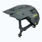 Casco da ciclismo ABUS MoDrop MIPS concrete grey