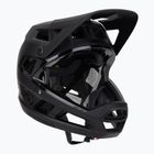 Casco da ciclismo ABUS MoDrop MIPS velvet black
