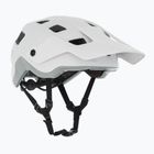 ABUS MoDrop casco da bicicletta in pile bianco