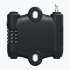Lucchetto per bicicletta ABUS SportFlex 2504/90