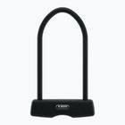 Lucchetto per bicicletta ABUS Granit 460/150HB230 + SH B nero