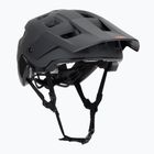 Casco da ciclismo ABUS MoDrop MIPS pine green