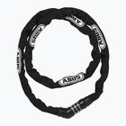 Chiusura per bicicletta ABUS Steel-O-Chain 4804C/110 black