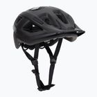Casco da ciclismo ABUS Aduro 3.0 race black