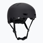 ABUS casco da bici Xoxo velluto nero