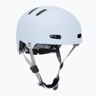 Casco da bicicletta ABUS Xoxo blu acqua