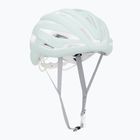 Casco da bicicletta ABUS StormChaser Ace pure mint