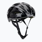 Casco da ciclismo ABUS Macator Mips shiny black