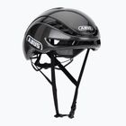 Casco da ciclismo ABUS Gamechanger 2.0 titan
