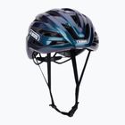 ABUS StormChaser Ace casco da bici infradito viola