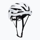 ABUS StormChaser Ace casco da bicicletta in pile bianco