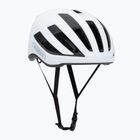 ABUS Wingback casco da bicicletta in pile bianco