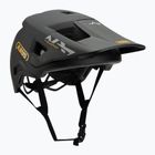 Casco da bici per bambini ABUS Youdrop FF moss green