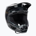 Casco da ciclismo ABUS Hidrop moss green