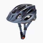Casco da ciclismo Alpina MTB 17 dark/silver