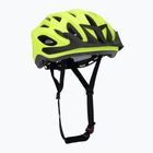 Casco da bici Alpina MTB 17 be visible matt